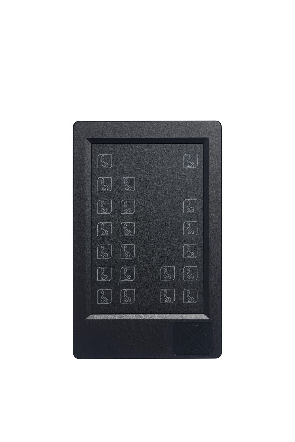 Koltuk Sensör Ekranı – Toplu Taşıma ve Servis Araçları