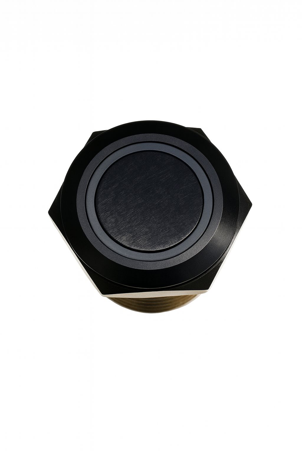 Işıklı Düğme – Elektronik ve Araç Sistemleri İçin