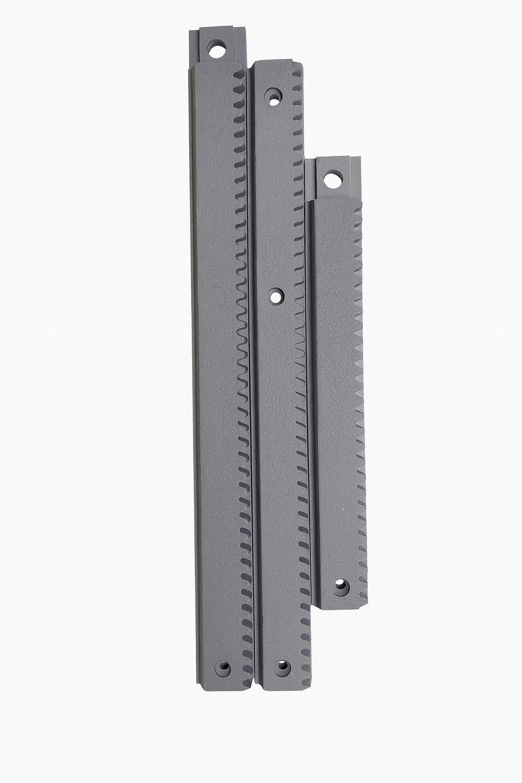 Kremayer Dişlisi – Endüstriyel ve Mekanik Sistemler