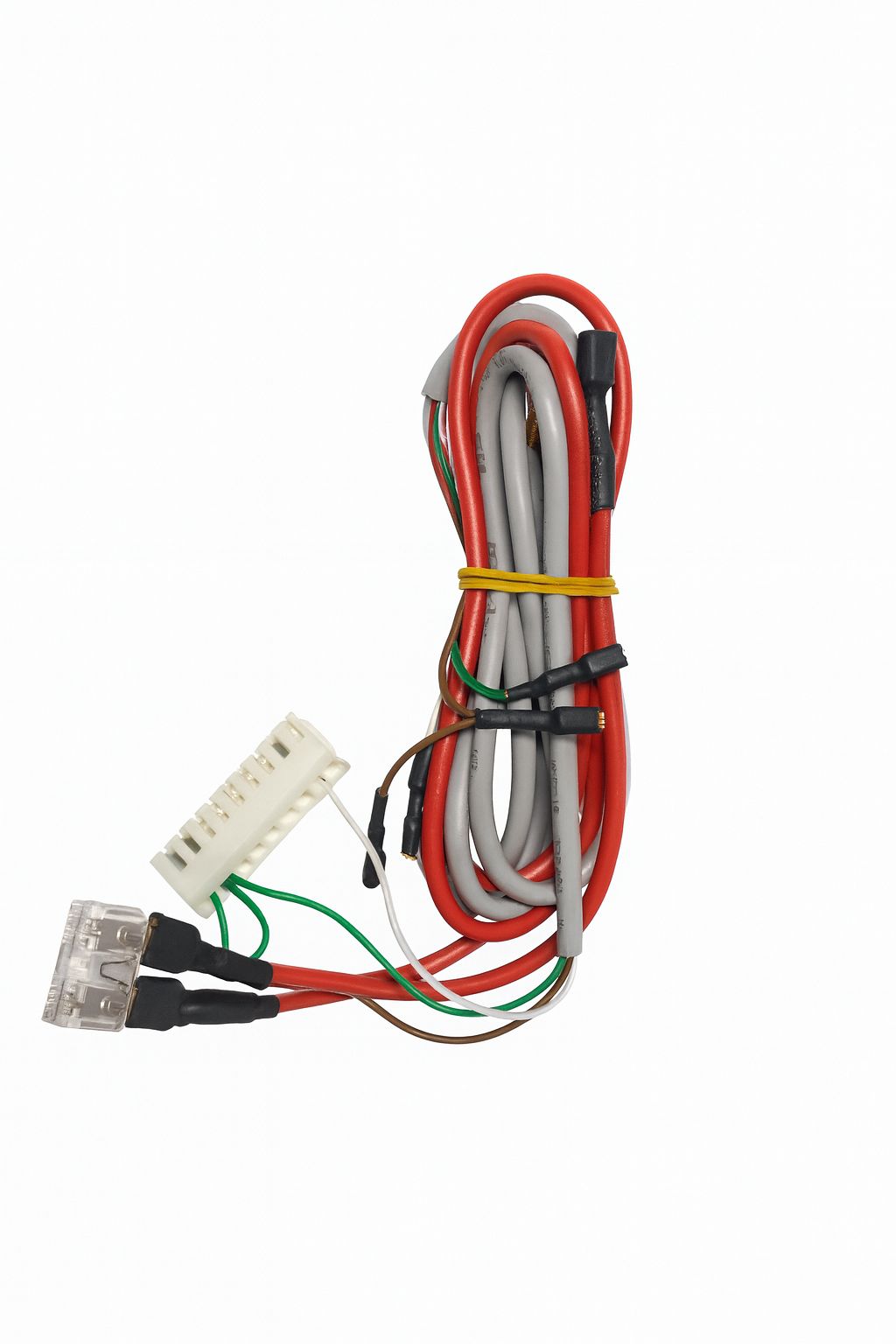 Kısa Tesisat – Araç ve Elektronik Sistemler İçin